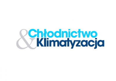 Chłodnictwo i Klimatyzacja - 5 artykułów