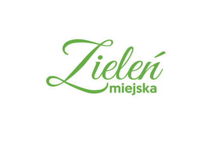 Zieleń Miejska - 1 artykuł
