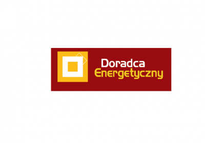 Doradca Energetyczny - 3 artykuły