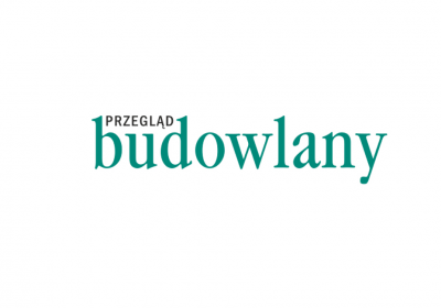 Przegląd Budowlany - 1 artykuł