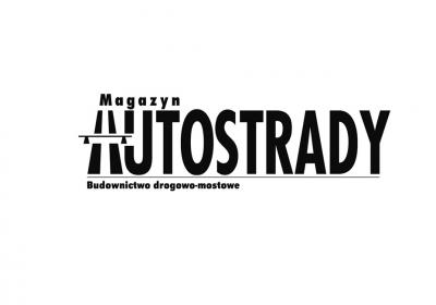 Autostrady - 2 artykuły