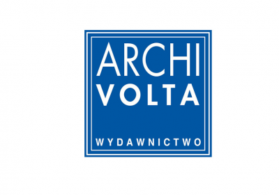 Archivolta - 2 artykuły