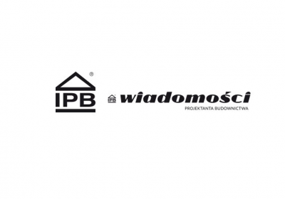 Wiadomości Projektanta Budownictwa - 6 artykułów
