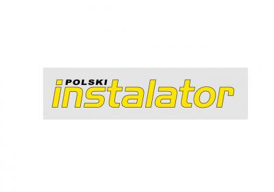 Polski Instalator - 1 artykuł