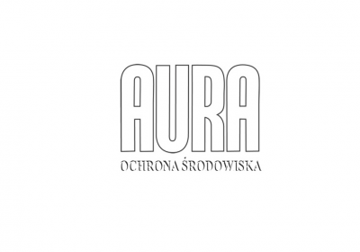 Aura. Ochrona Środowiska - 2 artykuły
