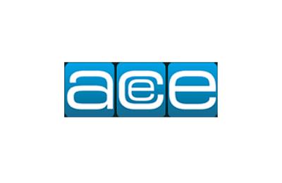 Architecture, Civil Engineering, Environment - 1 artykuł