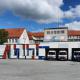 budynek od strony frontowej (2)